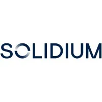 Solidium Oy