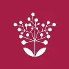 Roccoco Botanicals Roccoco Botanicals