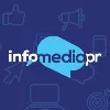 Infomedia PR Infomedia PR