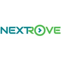 Nextrove