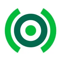 Contract Communicator Systems Contract Communicator Systems