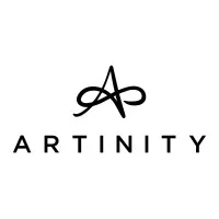 Artinity Designs
