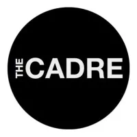 The Cadre