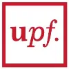 Universitat Pompeu Fabra Universitat Pompeu Fabra