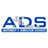 Abatement & Demolition Services