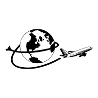 Prime Aerospace Group Prime Aerospace Group