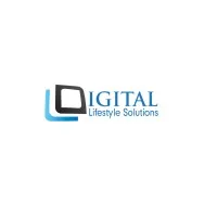 Digital Lifestyle Solutions