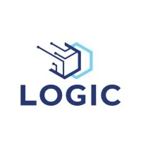 Logic Robotics