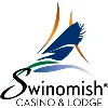 Swinomish Casino & Lodge Swinomish Casino & Lodge