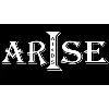 KL ARISE KL ARISE