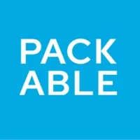 Packable