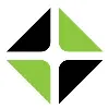 Pointcore Pointcore