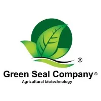 Green Seal Company