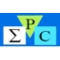 ENGINEERED PROCESS CONTROLS, LLC