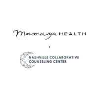 Nashville Collaborative Counseling Center Nashville Collaborative Counseling Center
