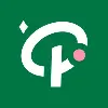 PoplarPlanet
