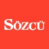 Sözcü Gazetesi Sözcü Gazetesi