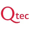 Q-tec Q-tec