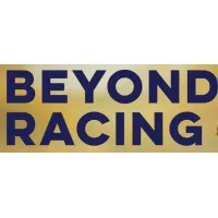 Beyond Racing 