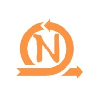 NuGile Solutions LLP