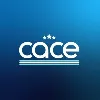 Cámara Argentina de Comercio Electrónico (CACE) Cámara Argentina de Comercio Electrónico (CACE)