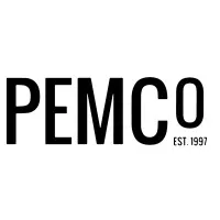 Pasquerilla East Musical Company