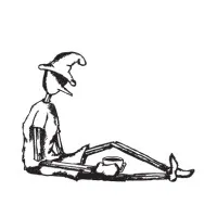 The Little Marionette