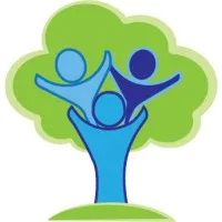 Partners in Prevention of Hudson County