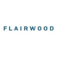 Flairwood