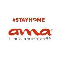 ama Caffe