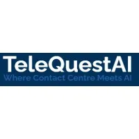 TeleQuestAI