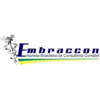 Embraccon - Empresa Brasileira de Consultoria Contábil