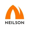 Neilson Active Holidays Neilson Active Holidays