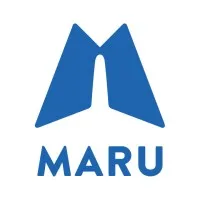 INDOMARU