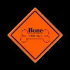 Bone Safety Bone Safety