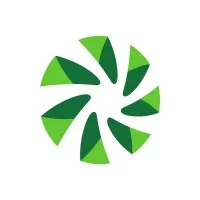 Sicredi Noroeste SP Sicredi Noroeste SP