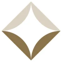 Abdul Mohsen Al Hokair Holding Group Abdul Mohsen Al Hokair Holding Group
