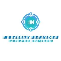 Motility Services Pvt. Ltd.