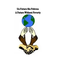 Future Without Poverty, Inc.