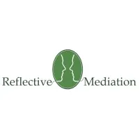 Reflective Mediation Reflective Mediation