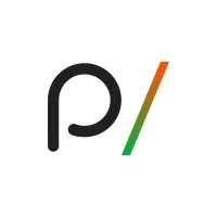 Piana Technology