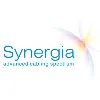 Synergia SE Synergia SE