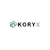 Koryx (Private) Ltd. Koryx (Private) Ltd.