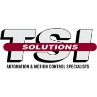 TSI Solutions