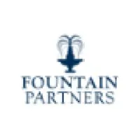 Fountain Partners