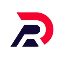 DEV RIPPLES DEV RIPPLES