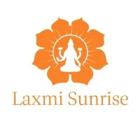 Laxmi Sunrise Bank Laxmi Sunrise Bank