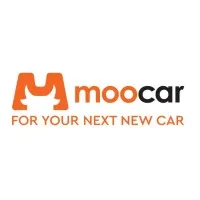 Moocar