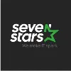 Seven Stars Seven Stars