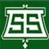 Shultz Steel Co